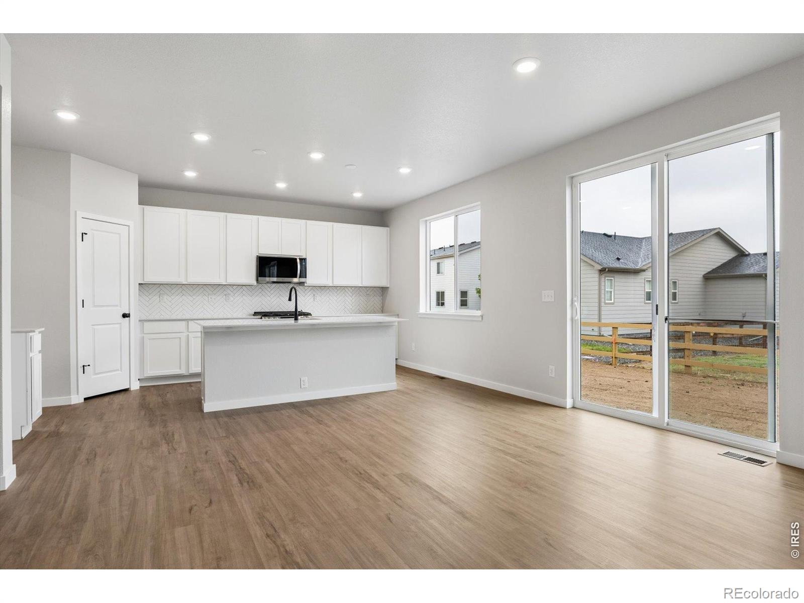 819 Mesic Lane Windsor CO 80550