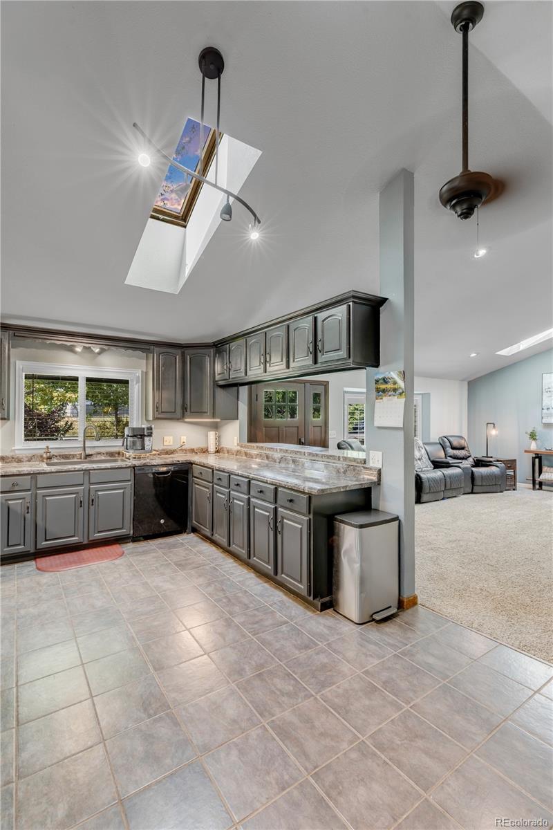 760 Loveland Street Golden CO 80401