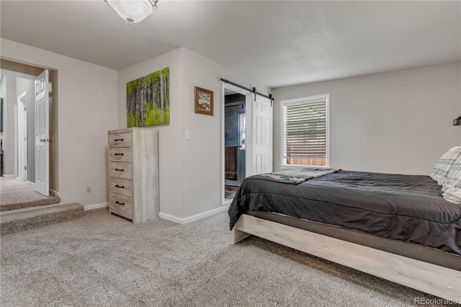 760 Loveland Street Golden CO 80401