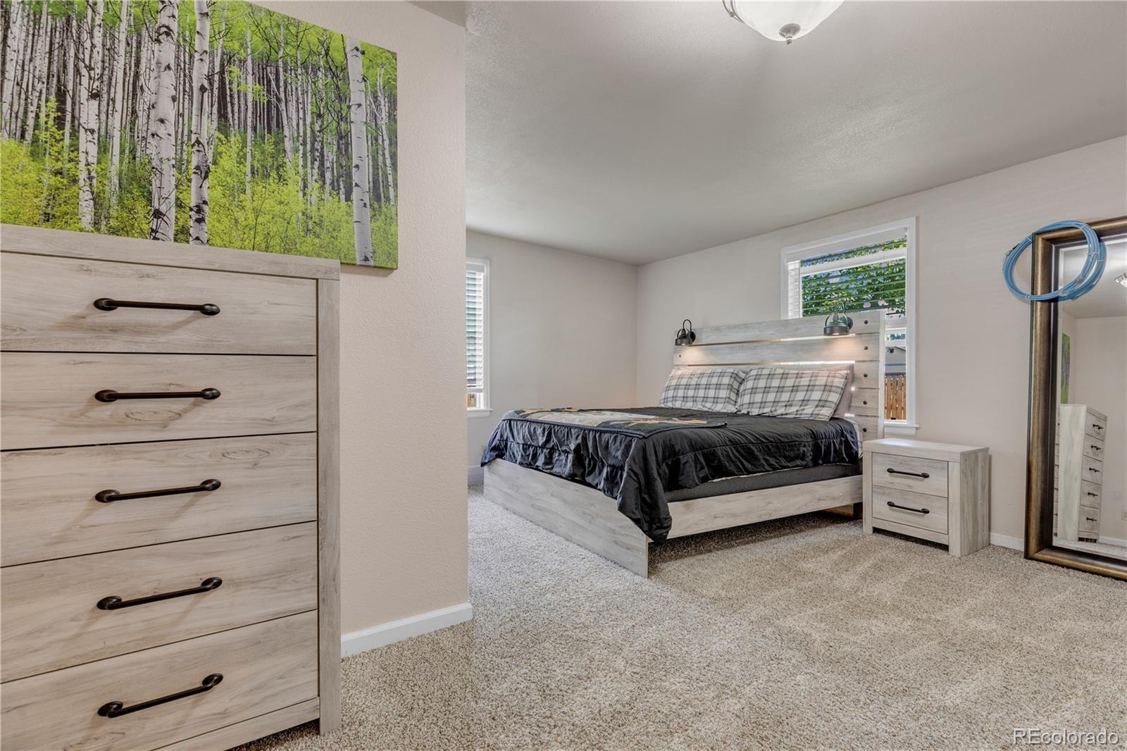 760 Loveland Street Golden CO 80401