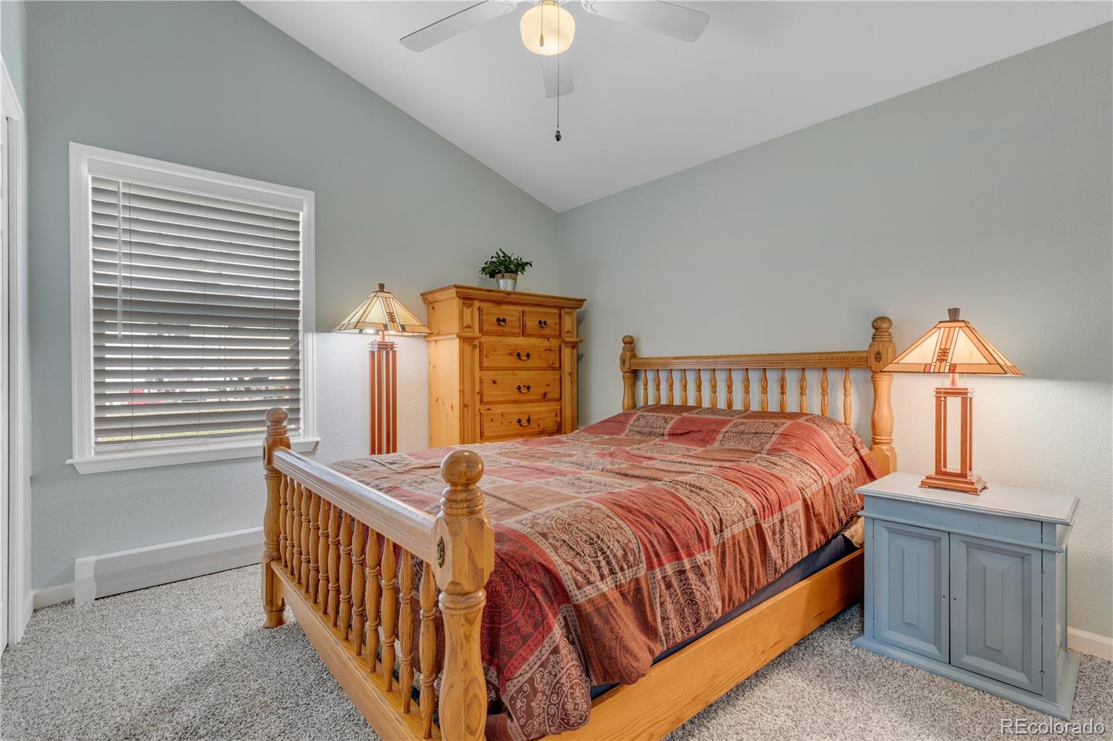 760 Loveland Street Golden CO 80401