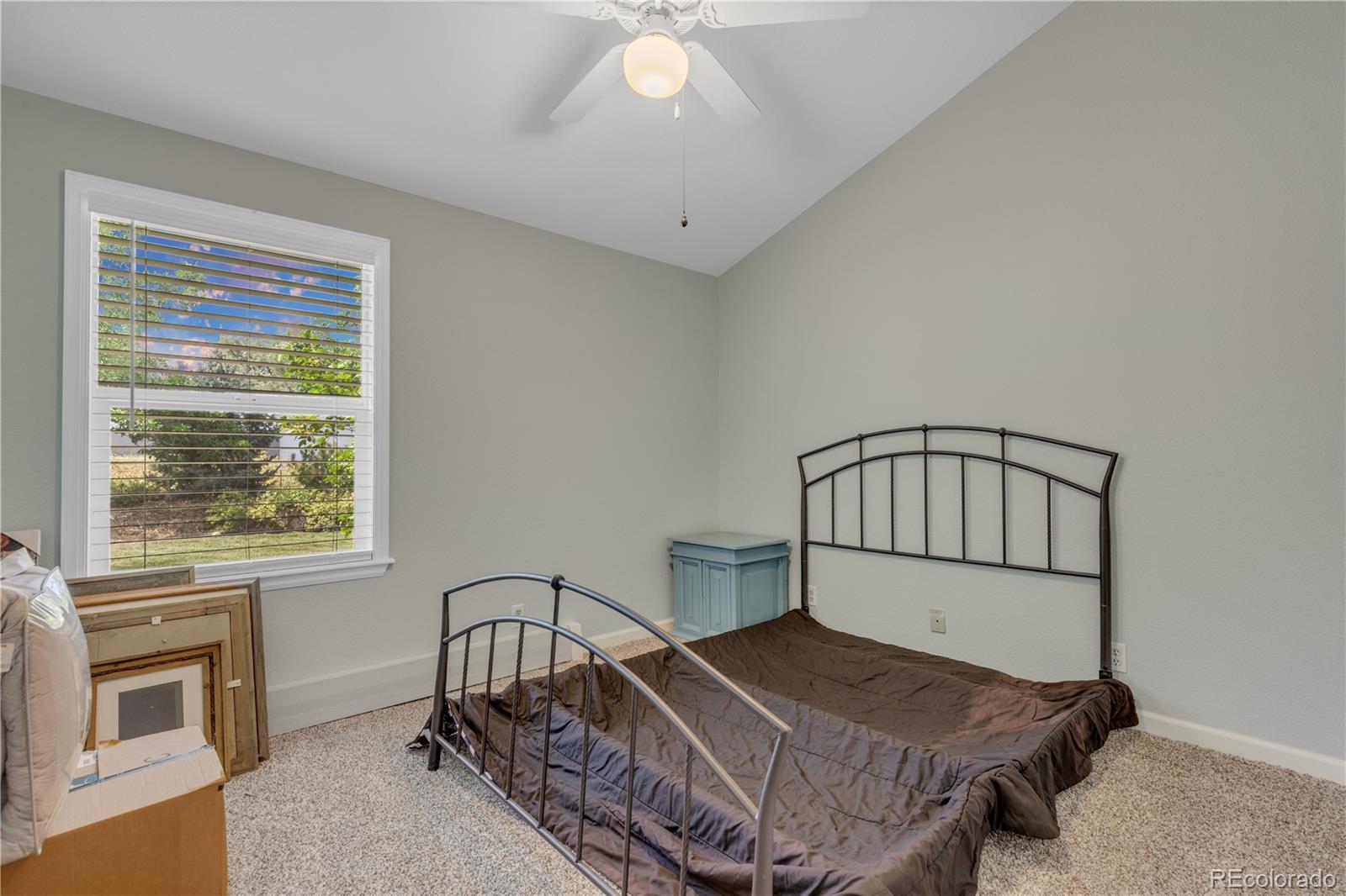 760 Loveland Street Golden CO 80401