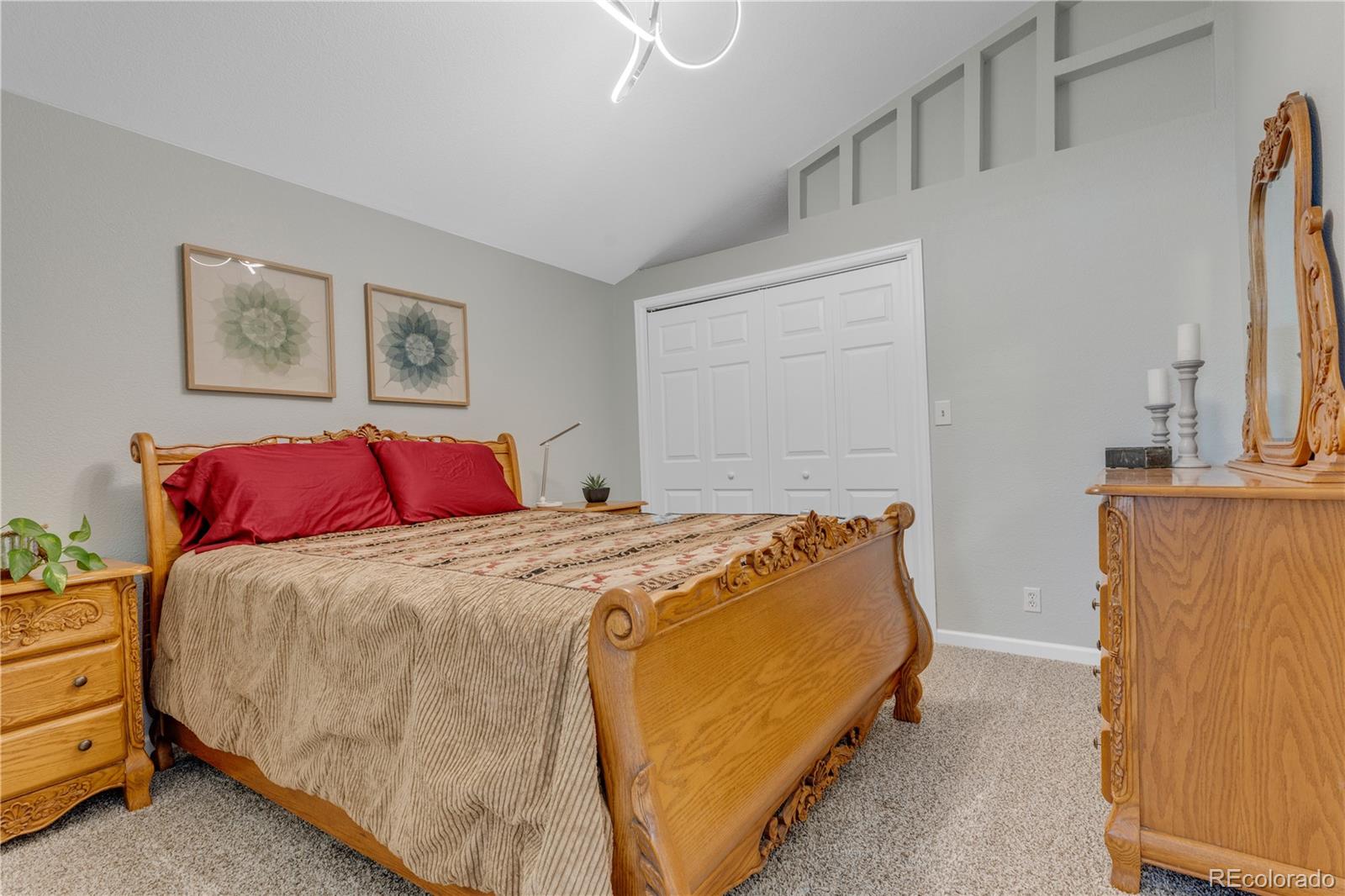 760 Loveland Street Golden CO 80401