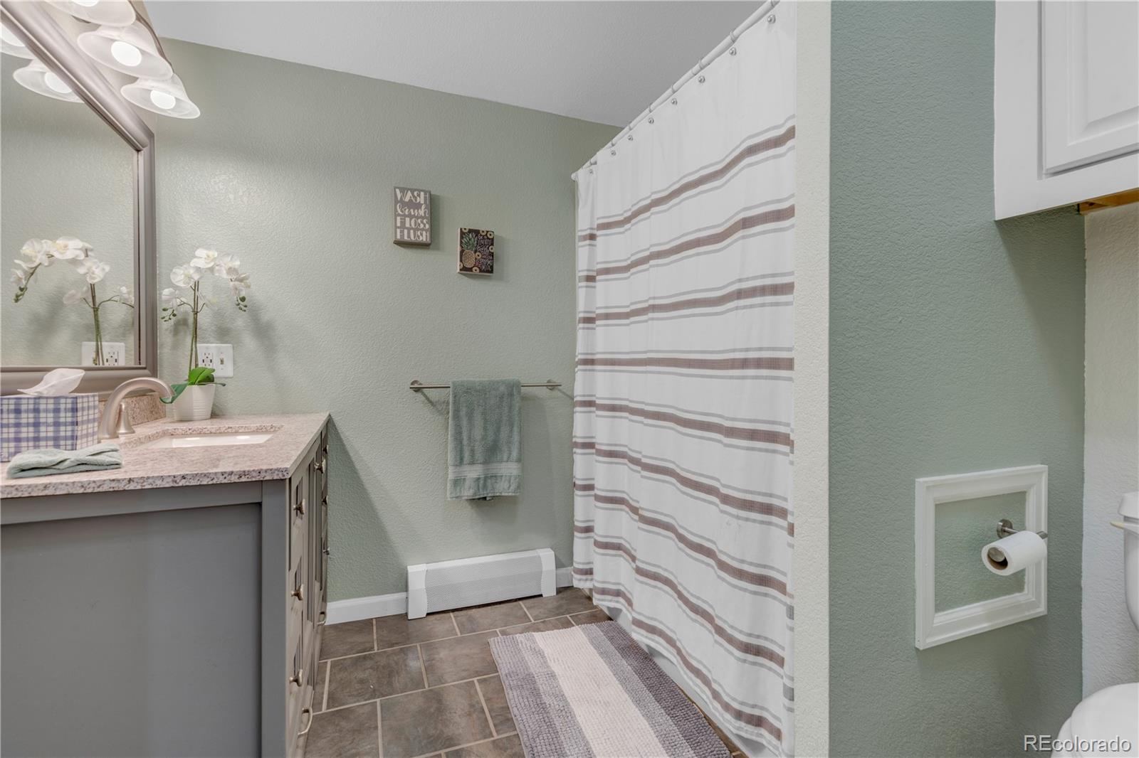 760 Loveland Street Golden CO 80401