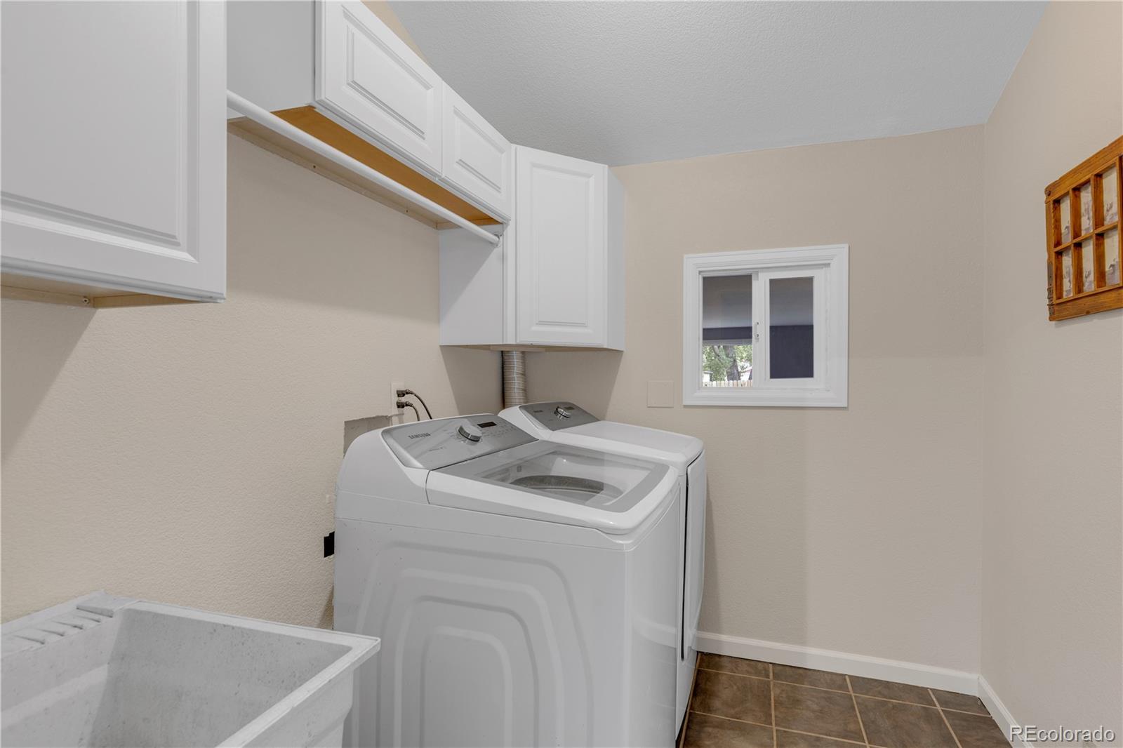 760 Loveland Street Golden CO 80401