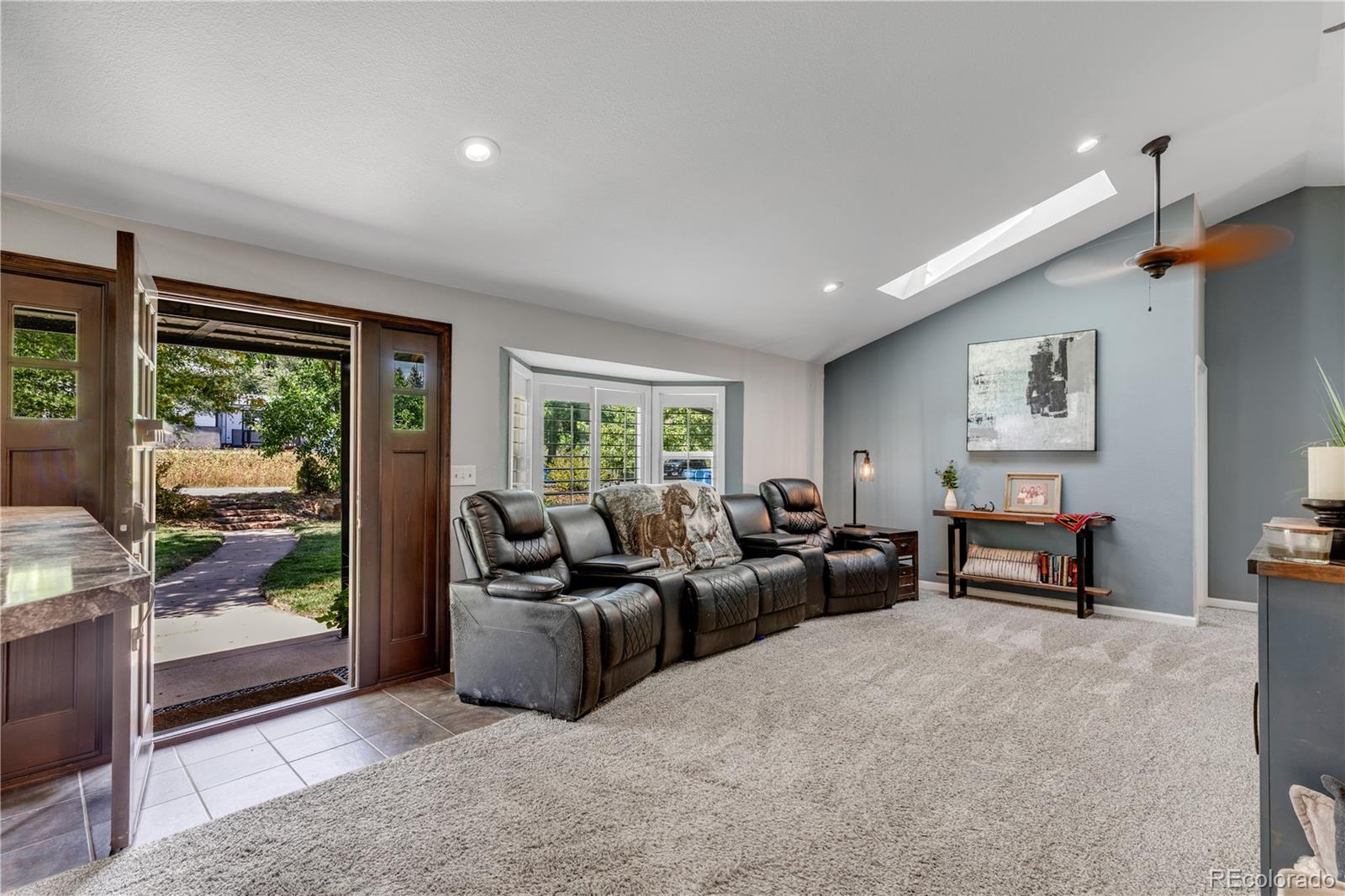 760 Loveland Street Golden CO 80401