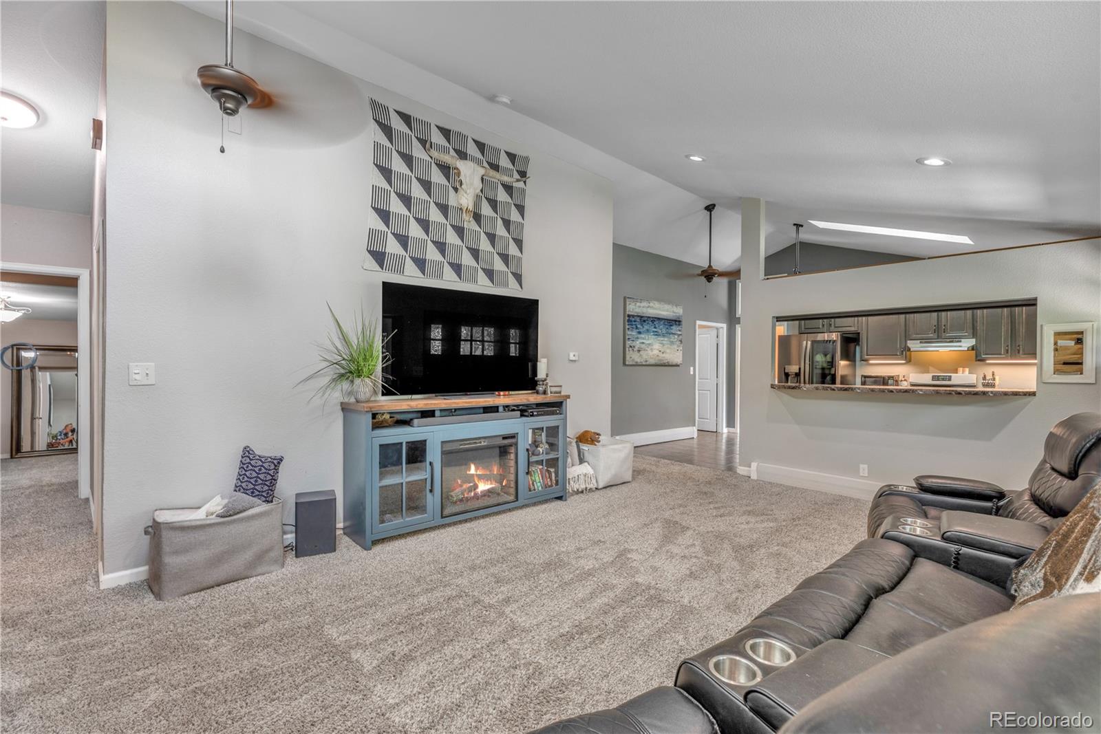 760 Loveland Street Golden CO 80401