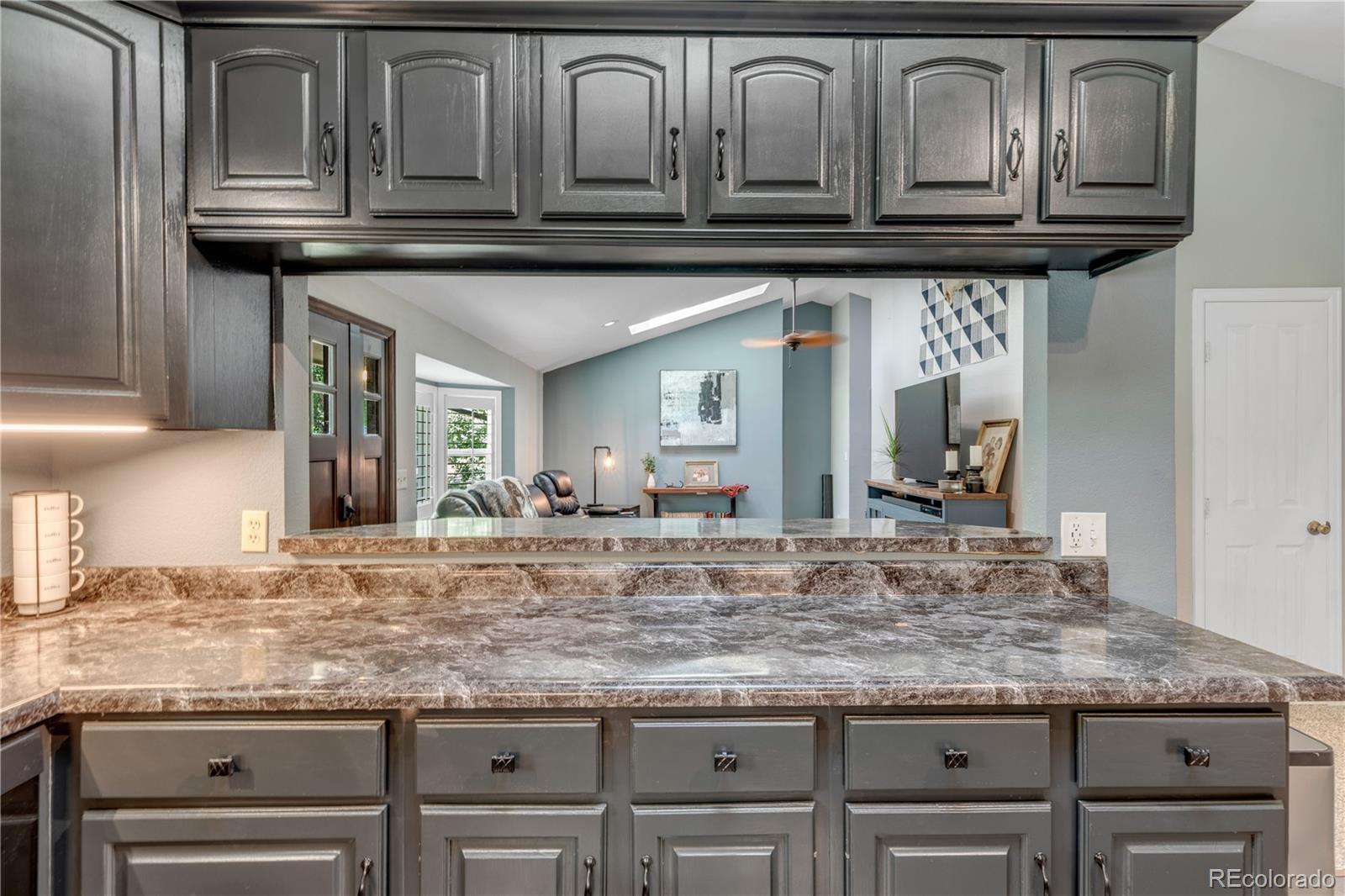 760 Loveland Street Golden CO 80401