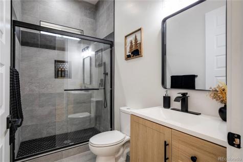 146 Elk Road Idaho Springs CO 80452