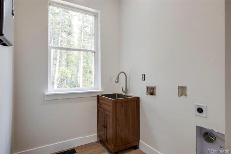 146 Elk Road Idaho Springs CO 80452