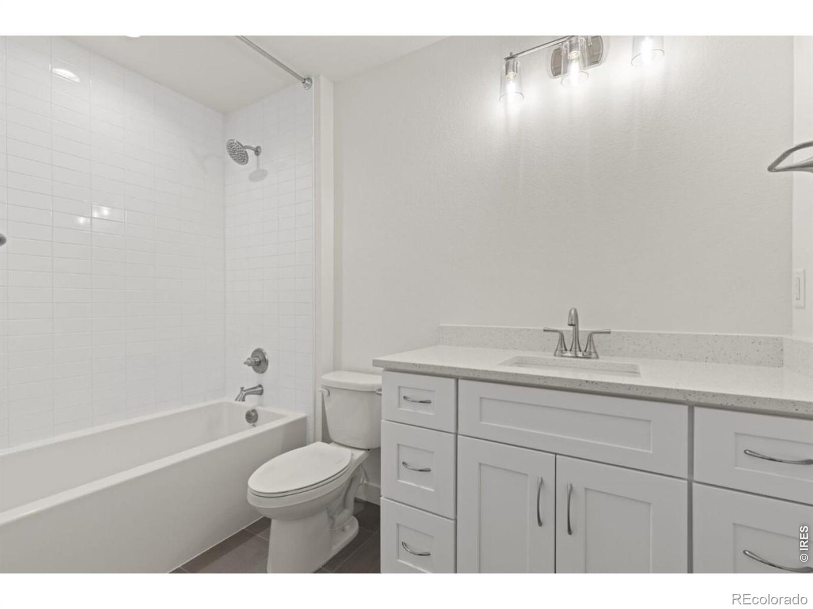 145 Washington Street Erie CO 80516