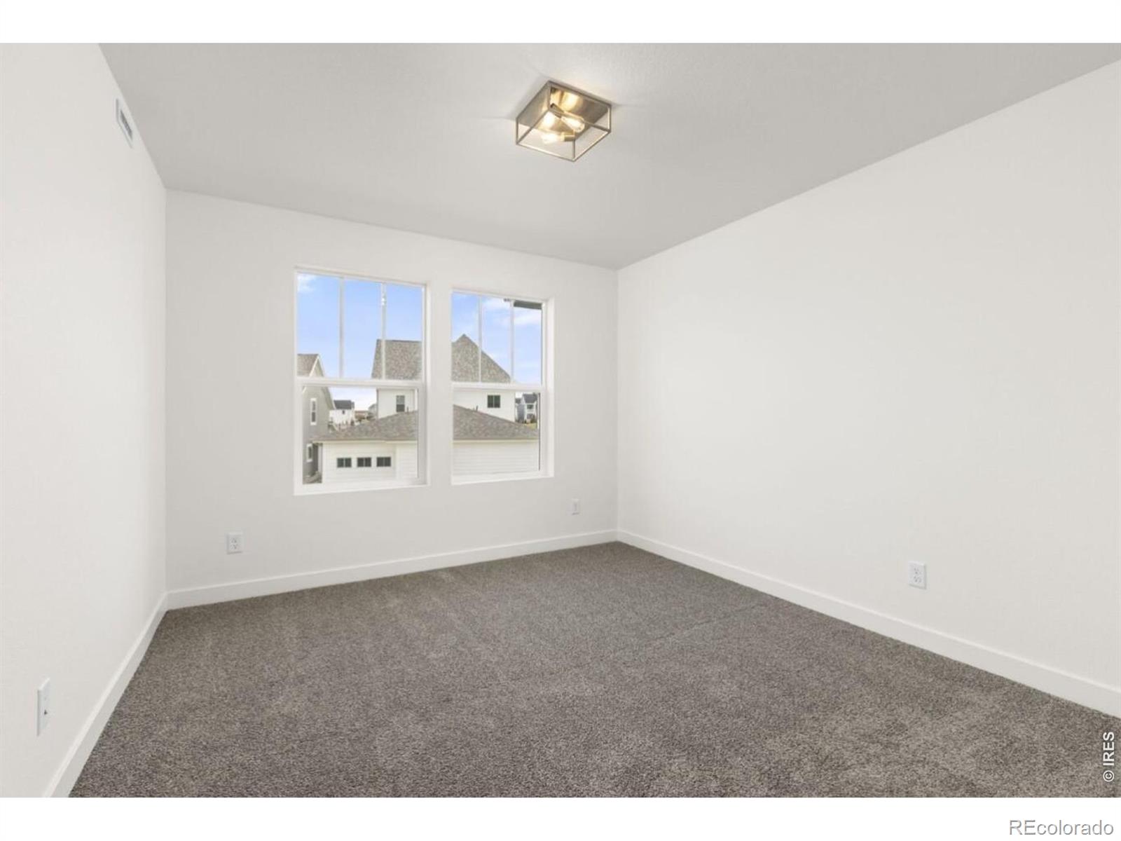 145 Washington Street Erie CO 80516