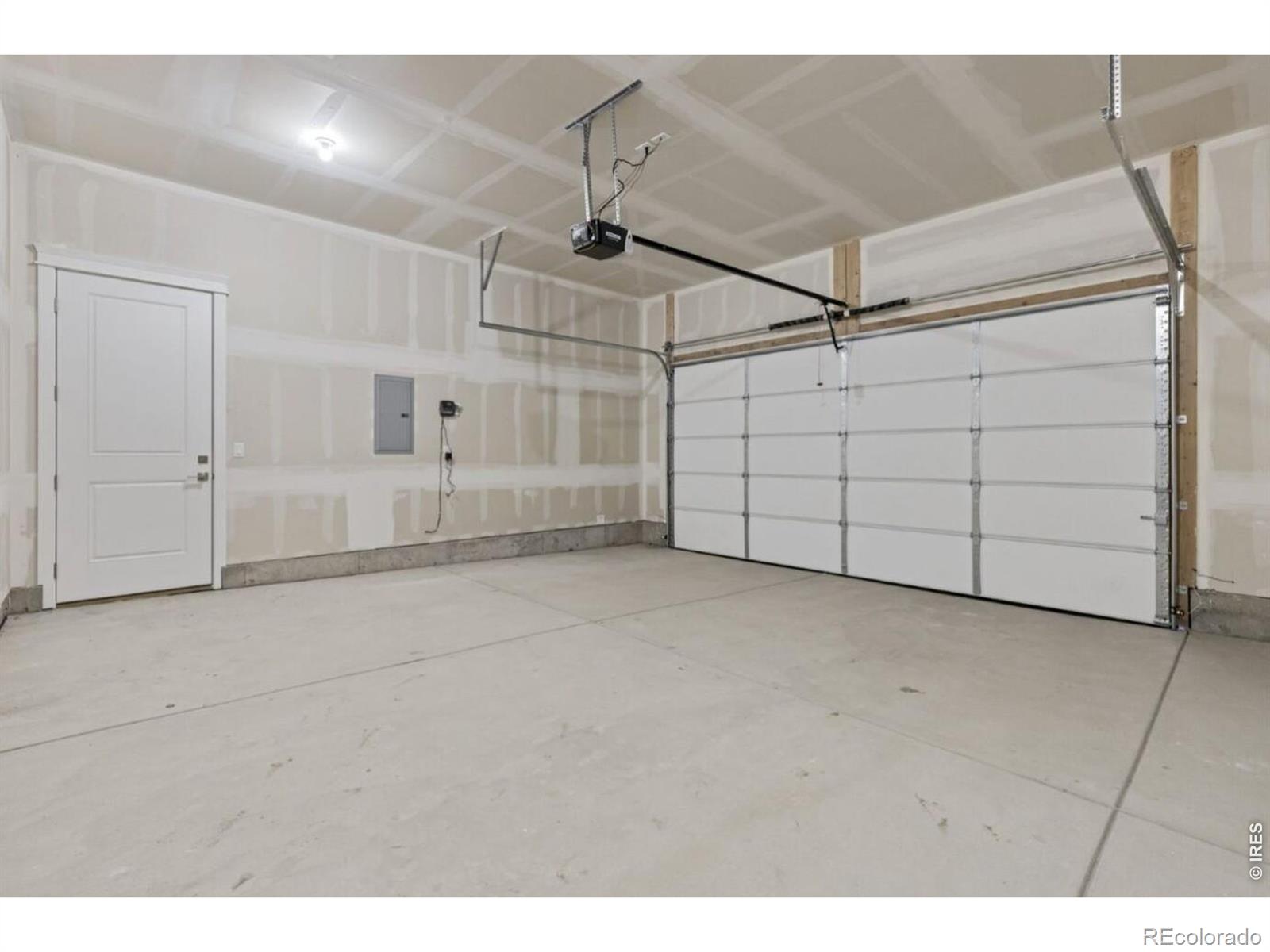 145 Washington Street Erie CO 80516