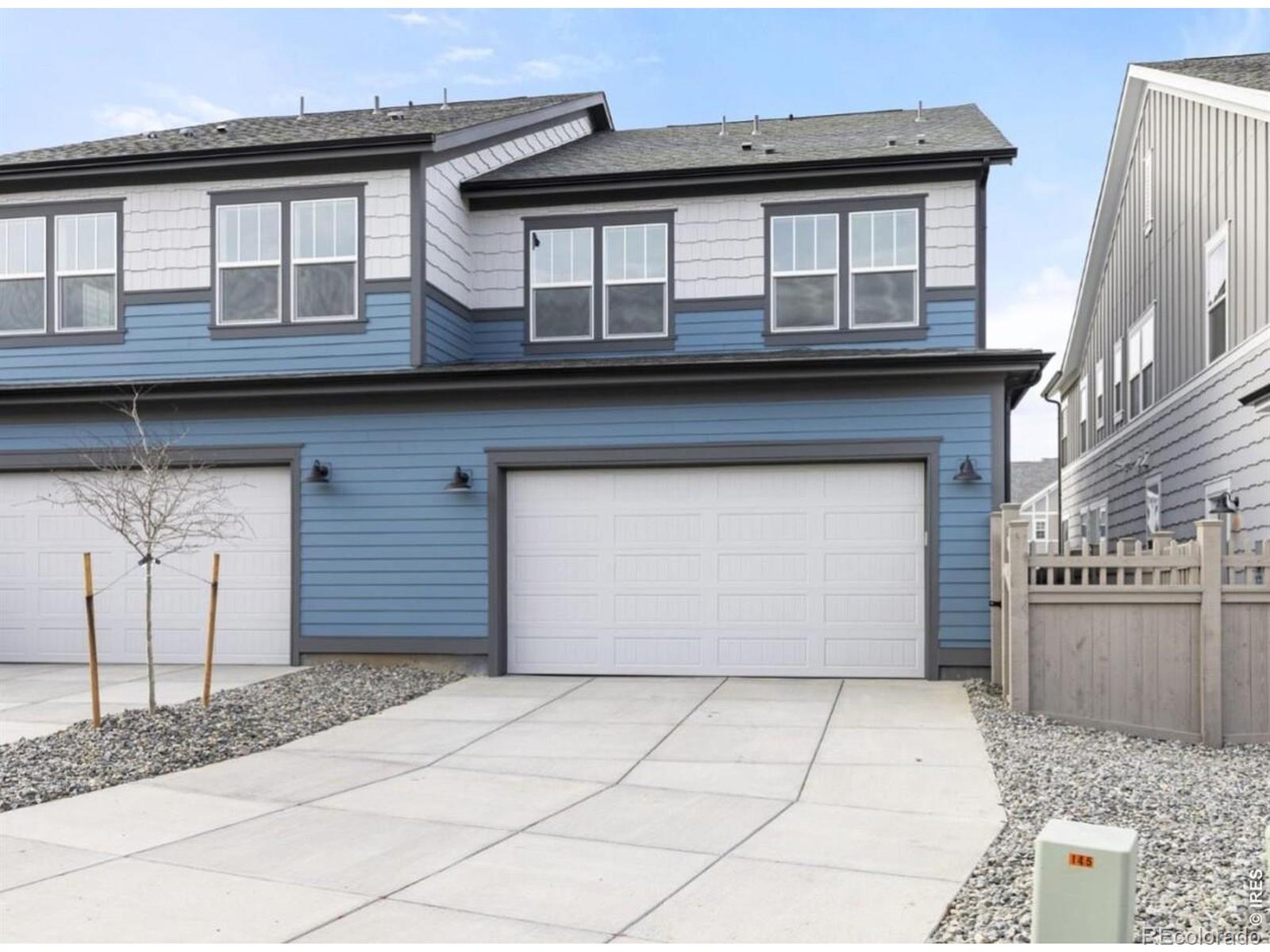 145 Washington Street Erie CO 80516
