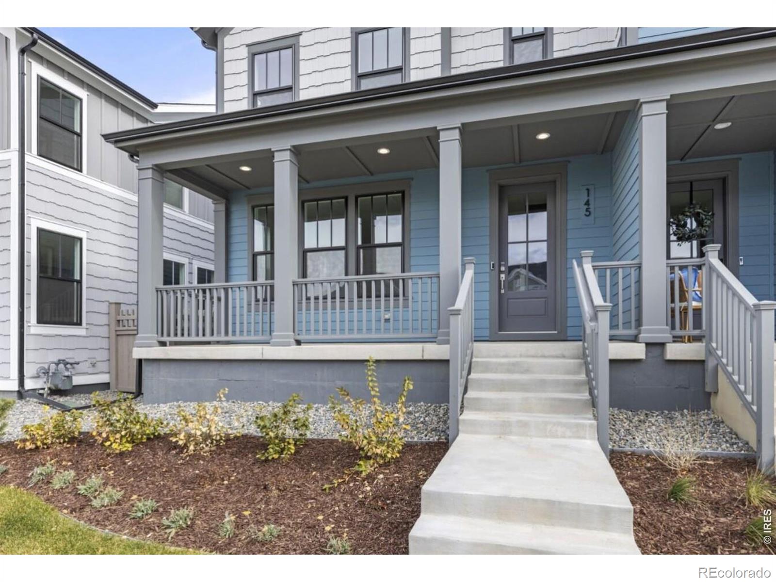 145 Washington Street Erie CO 80516