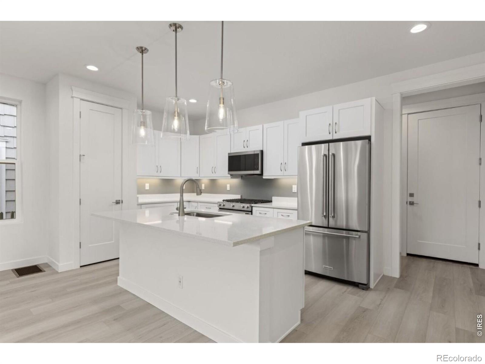 145 Washington Street Erie CO 80516