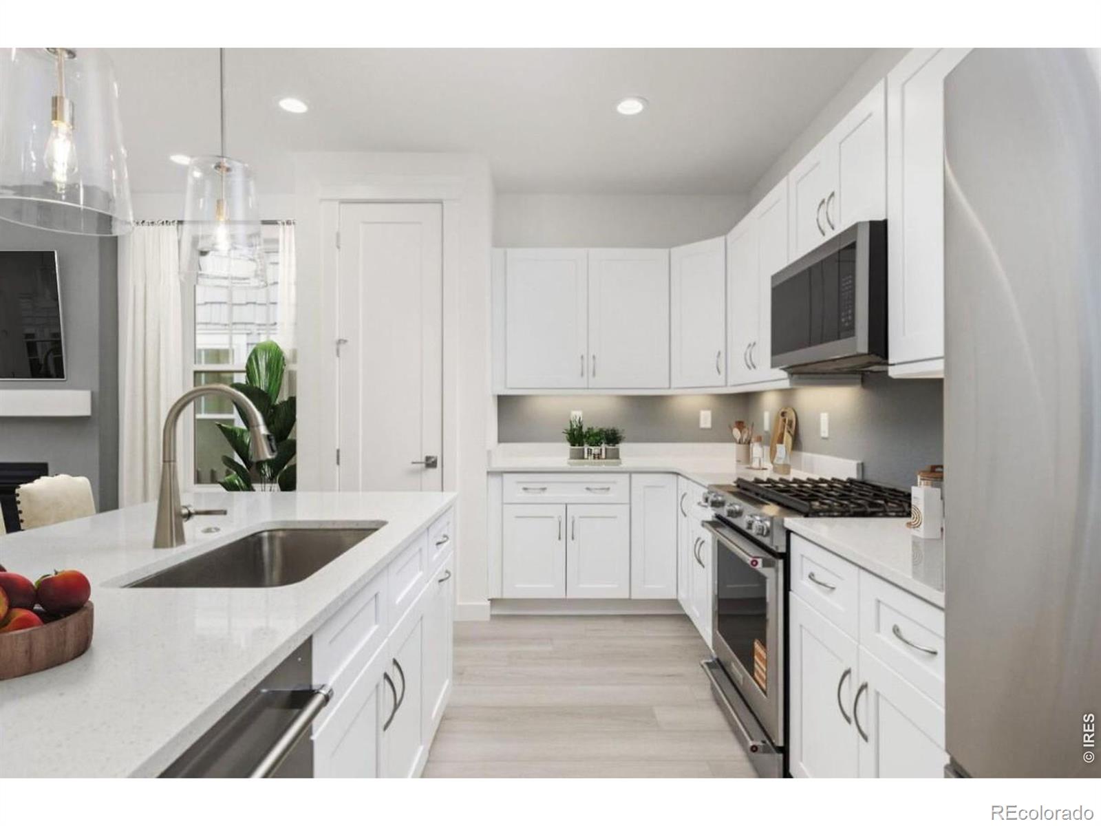 145 Washington Street Erie CO 80516
