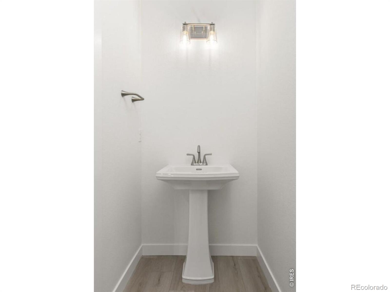 145 Washington Street Erie CO 80516