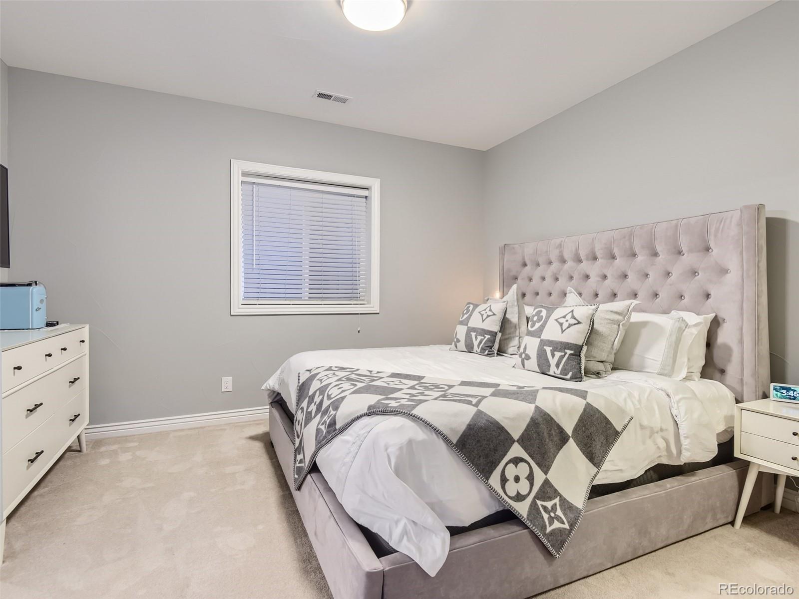8767 E Wesley Drive Denver CO 80231