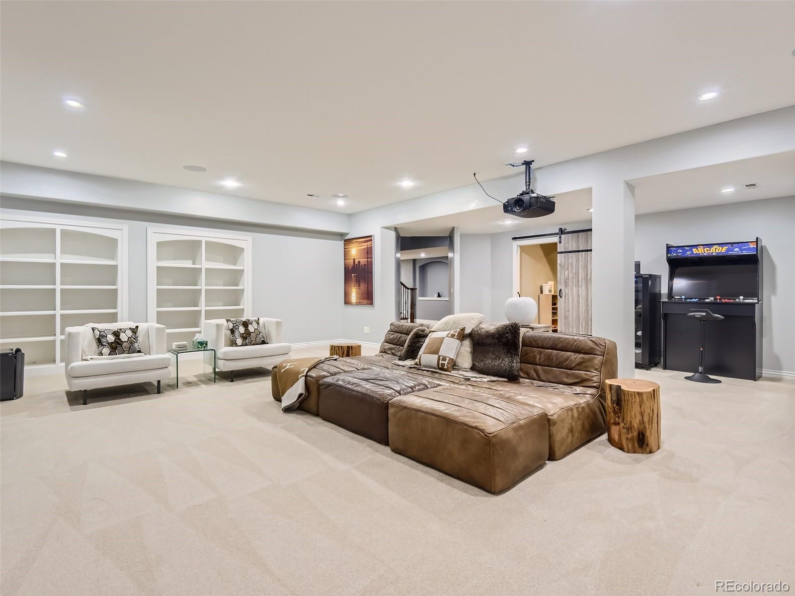 8767 E Wesley Drive Denver CO 80231