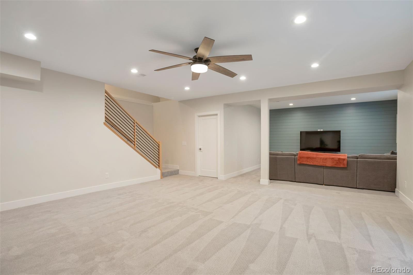 3132 S Grant Street Englewood CO 80113