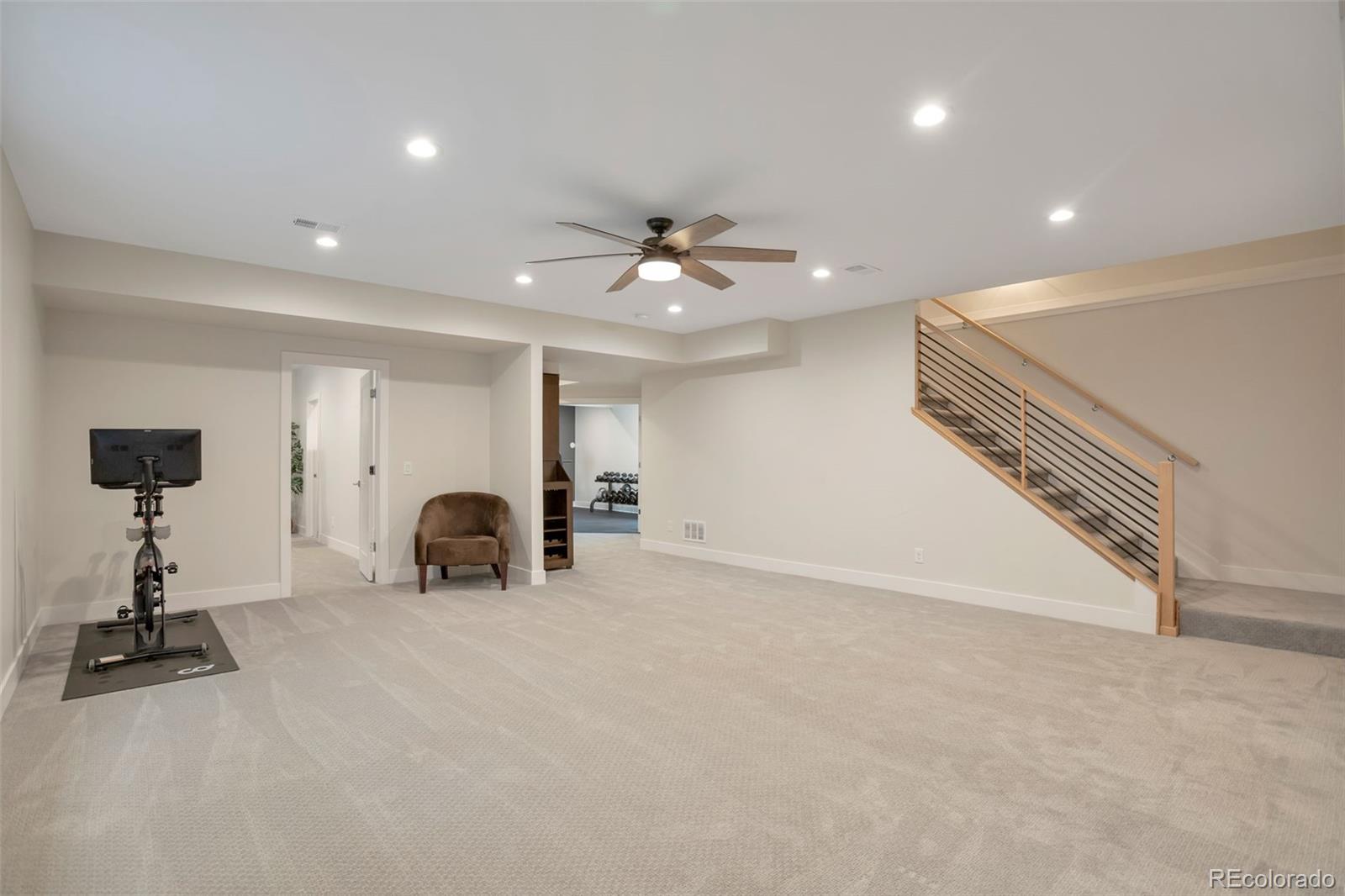 3132 S Grant Street Englewood CO 80113