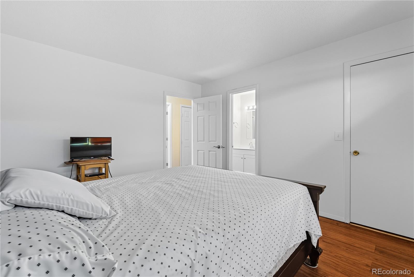 14509 Andrews Drive Denver CO 80239