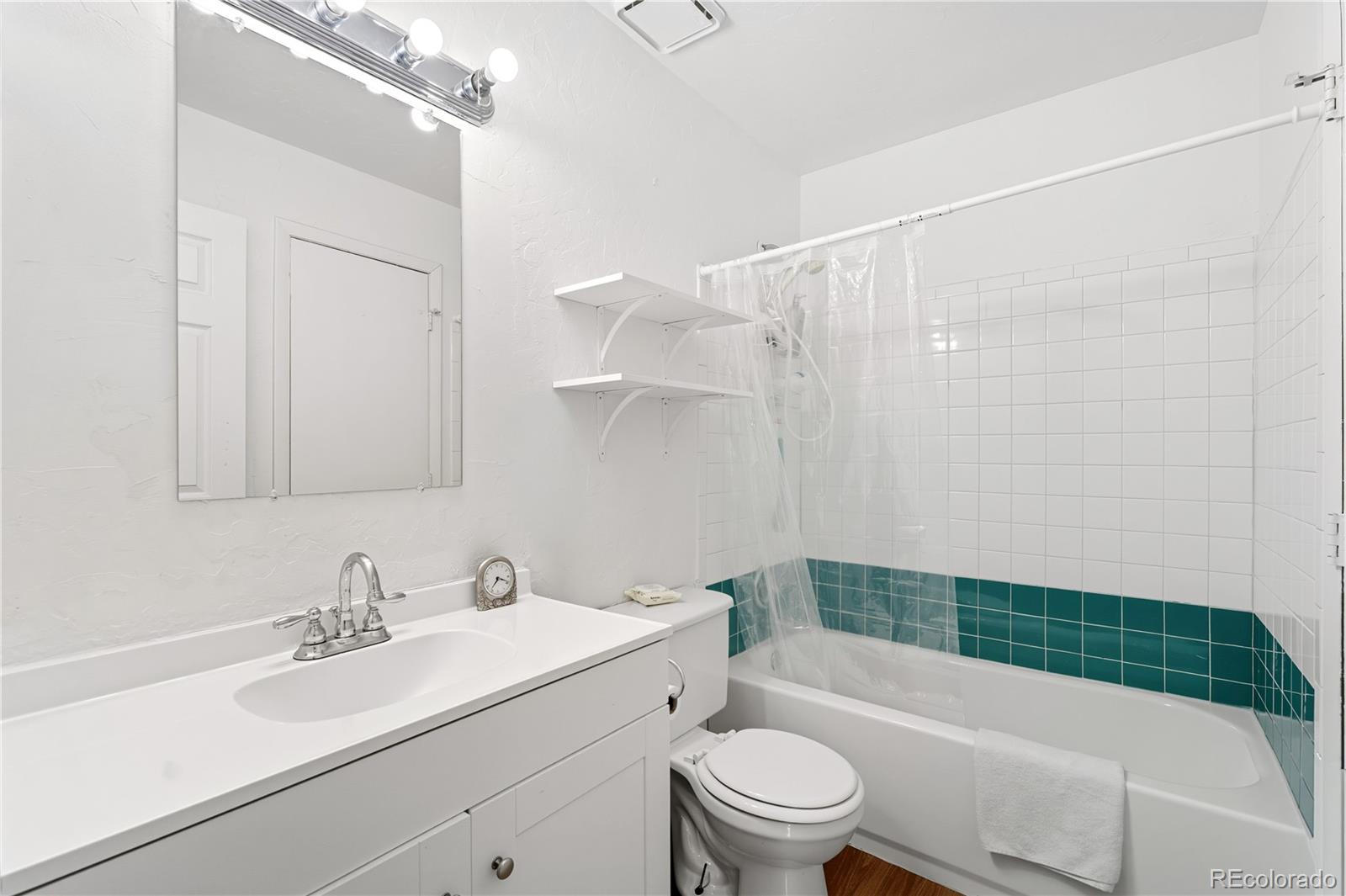 14509 Andrews Drive Denver CO 80239