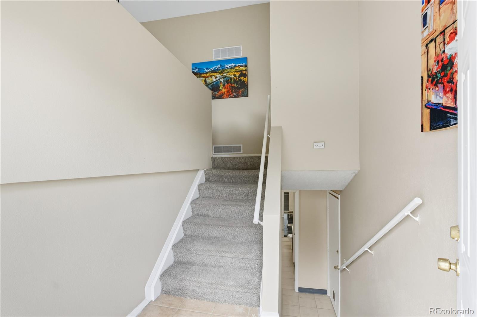 14509 Andrews Drive Denver CO 80239