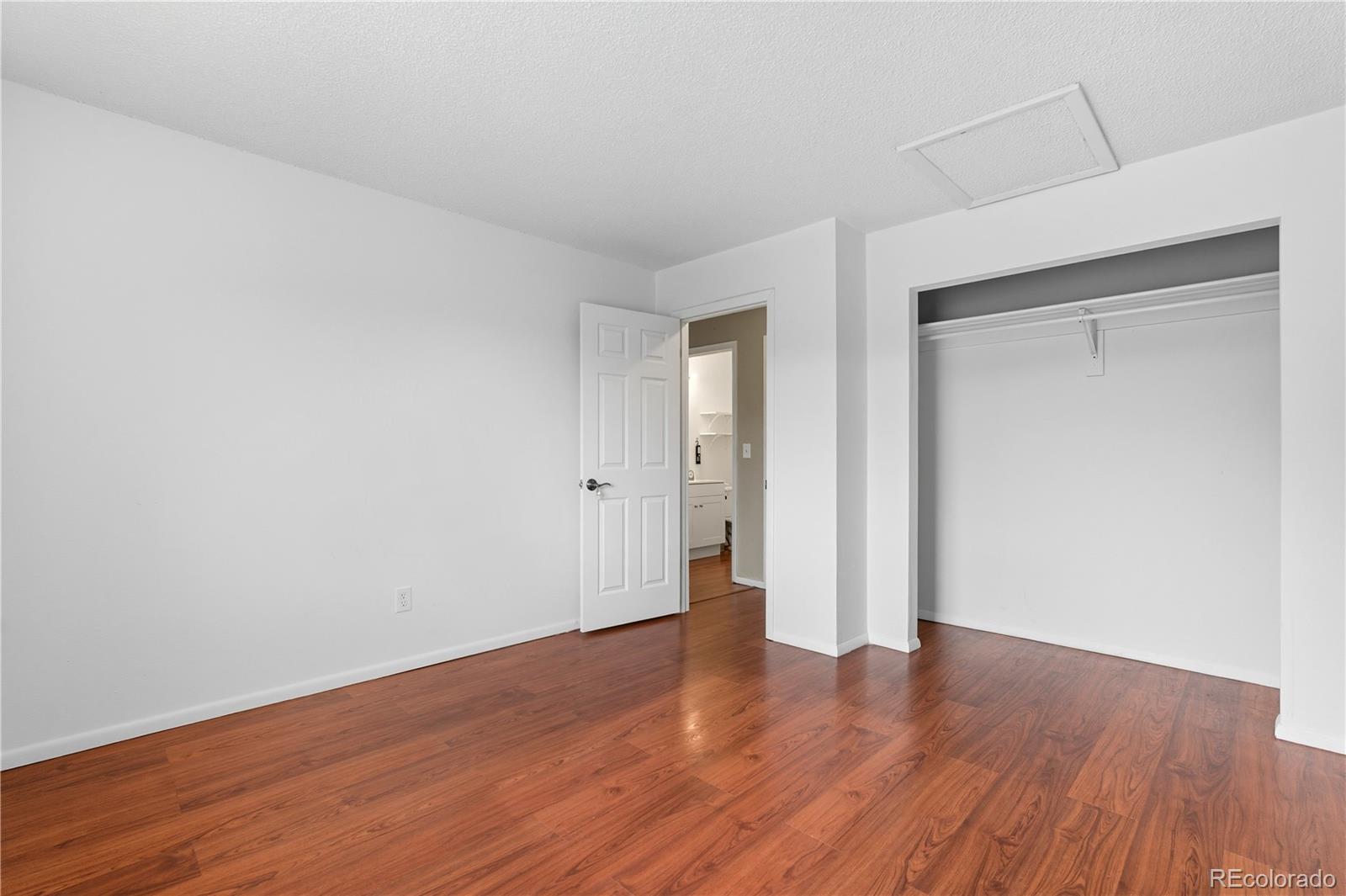 14509 Andrews Drive Denver CO 80239