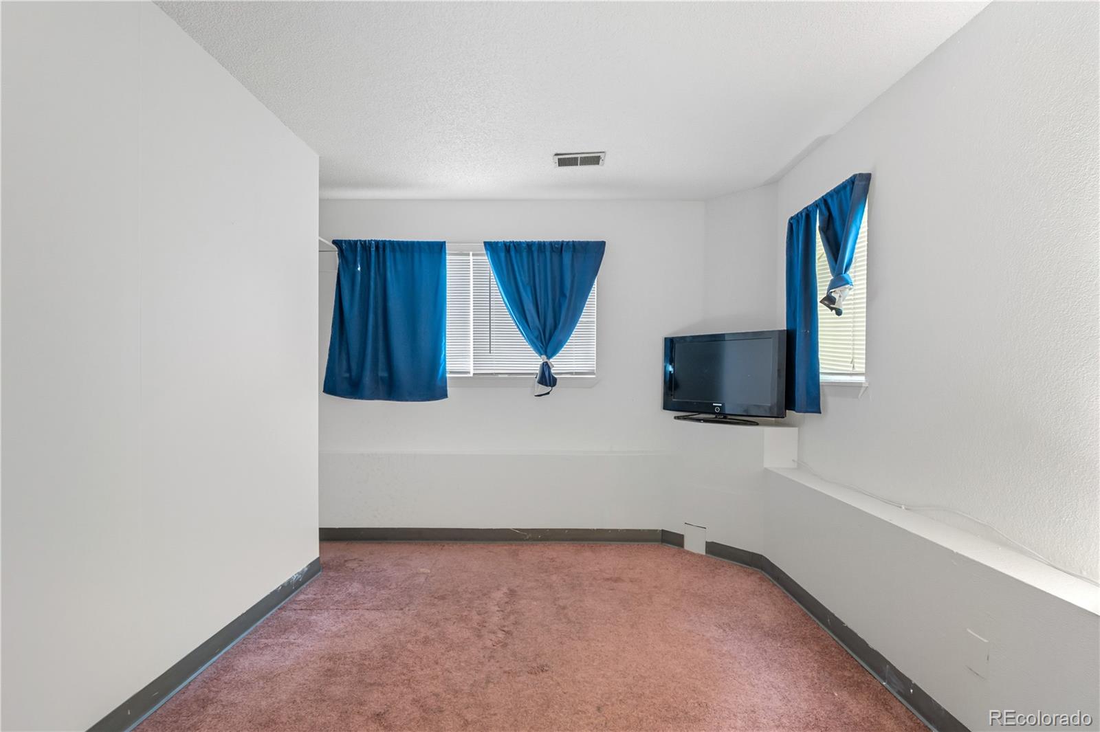 14509 Andrews Drive Denver CO 80239