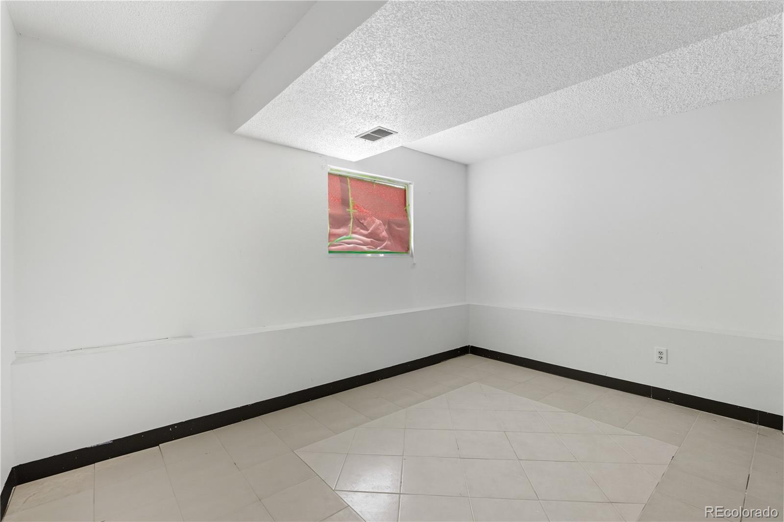 14509 Andrews Drive Denver CO 80239