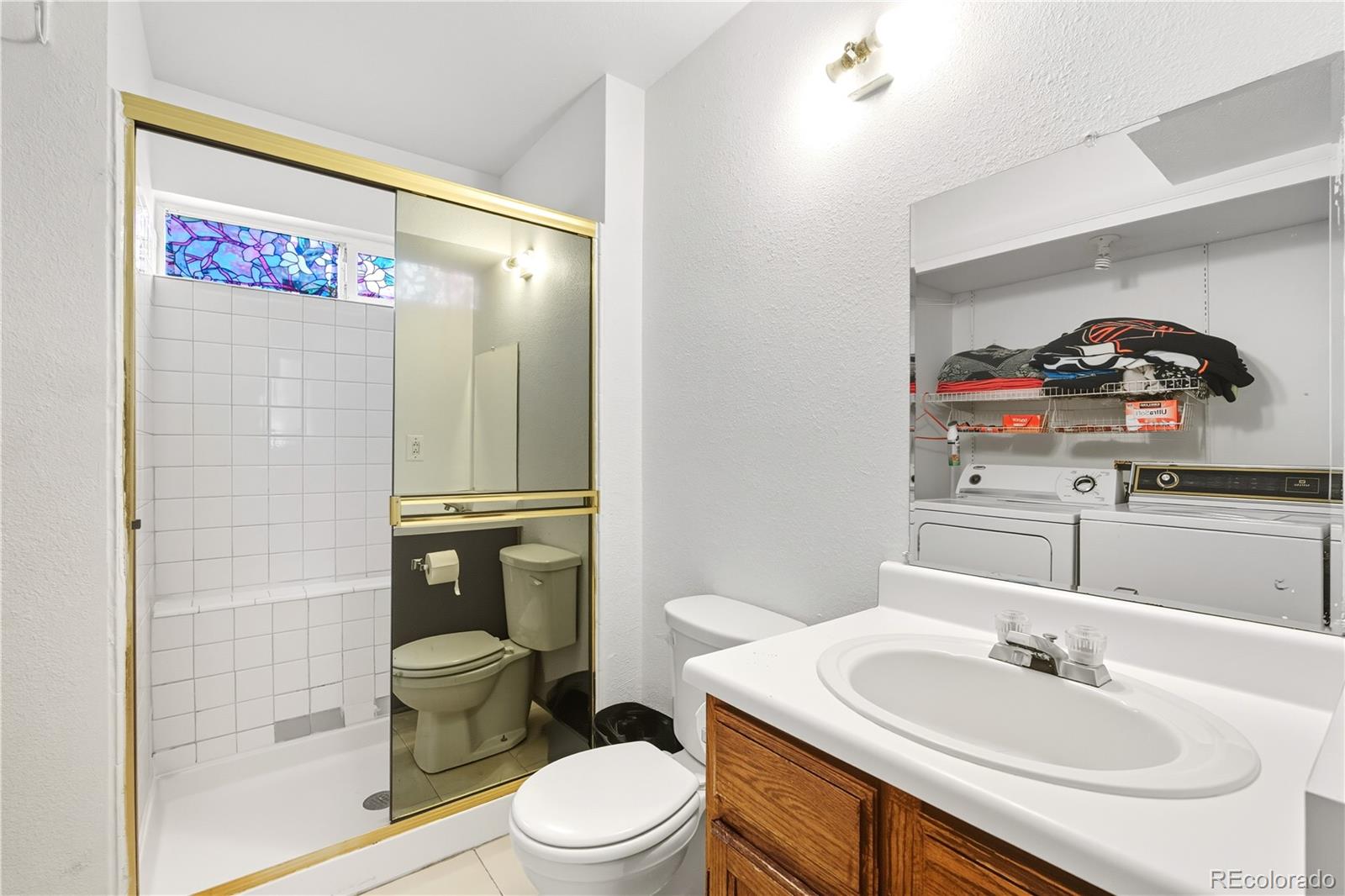 14509 Andrews Drive Denver CO 80239