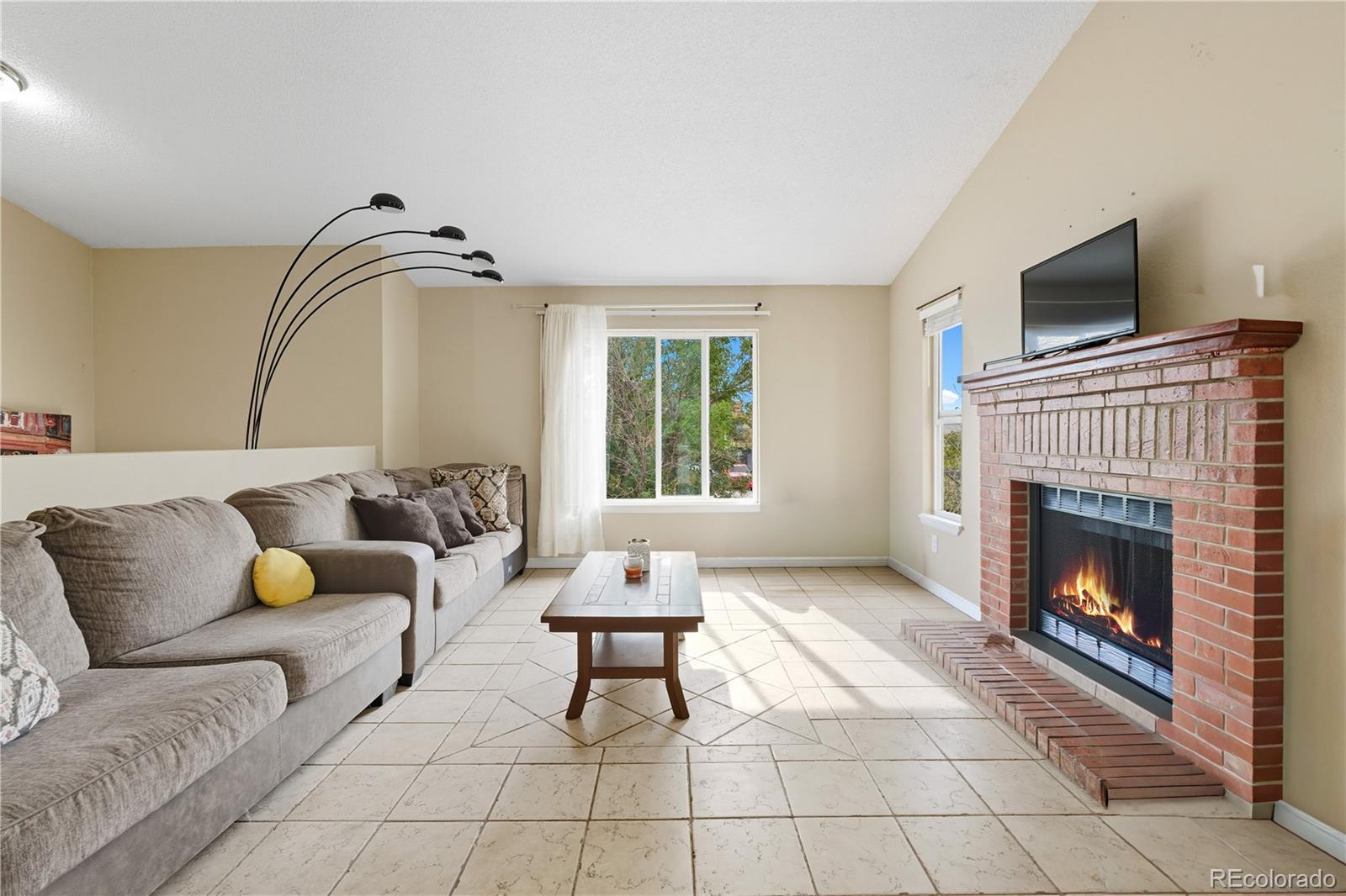14509 Andrews Drive Denver CO 80239