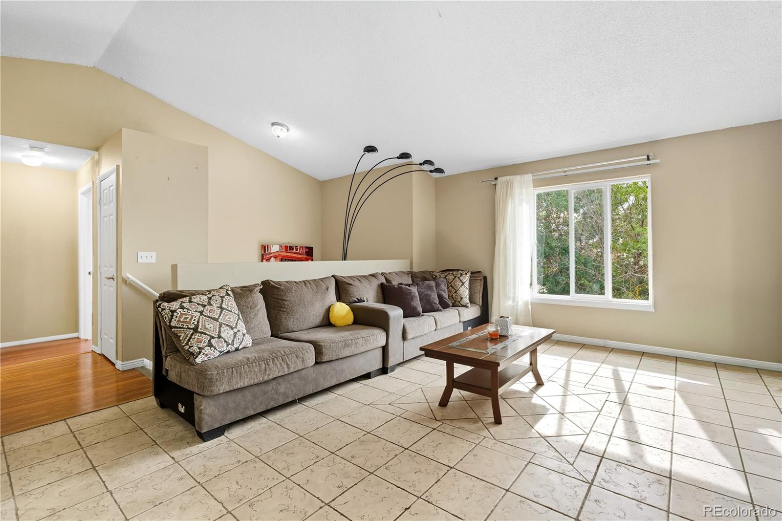 14509 Andrews Drive Denver CO 80239