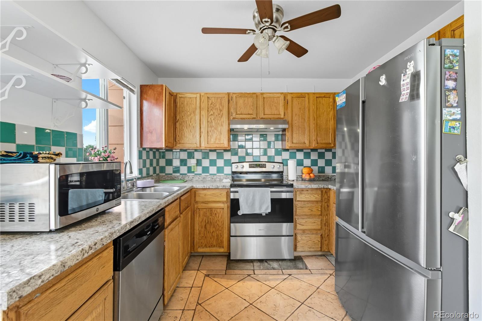 14509 Andrews Drive Denver CO 80239