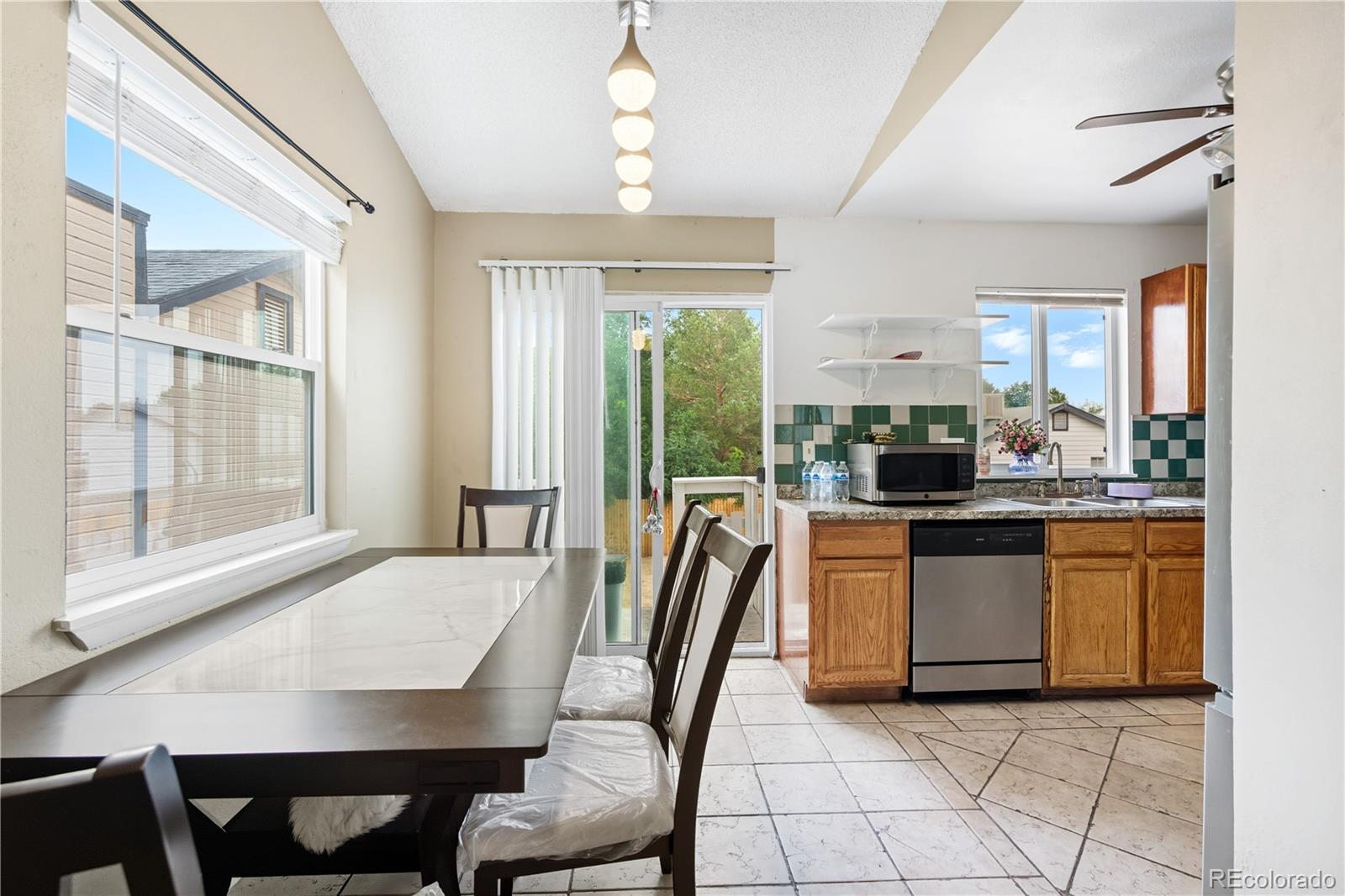 14509 Andrews Drive Denver CO 80239