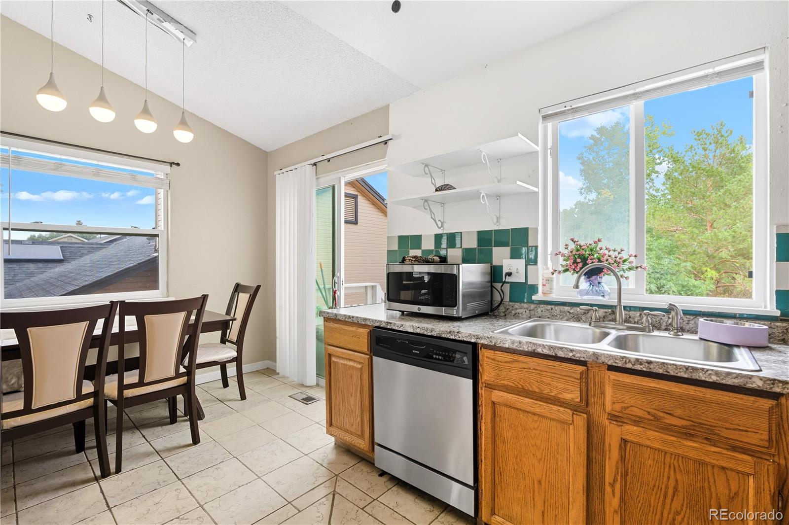 14509 Andrews Drive Denver CO 80239