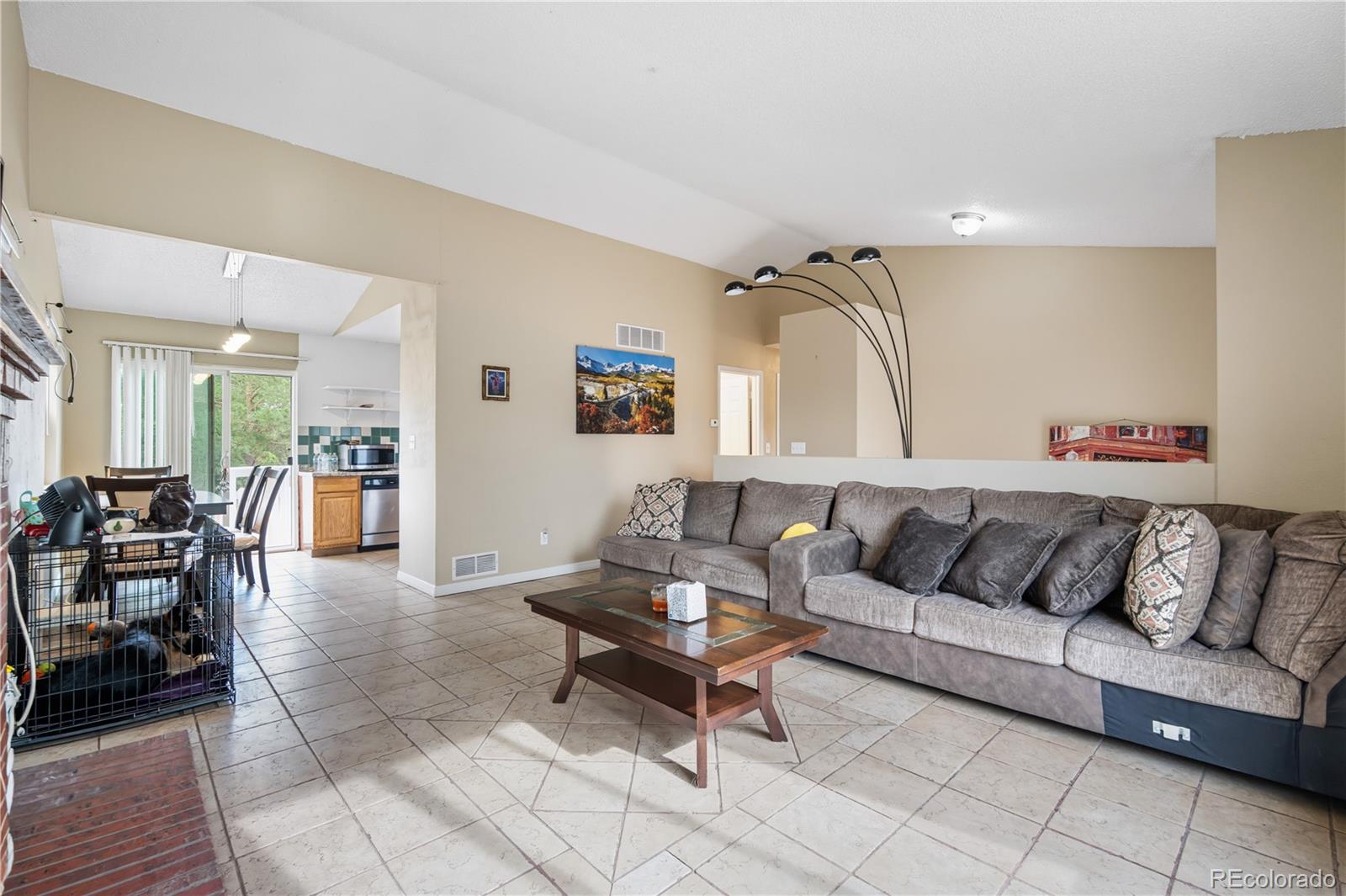 14509 Andrews Drive Denver CO 80239