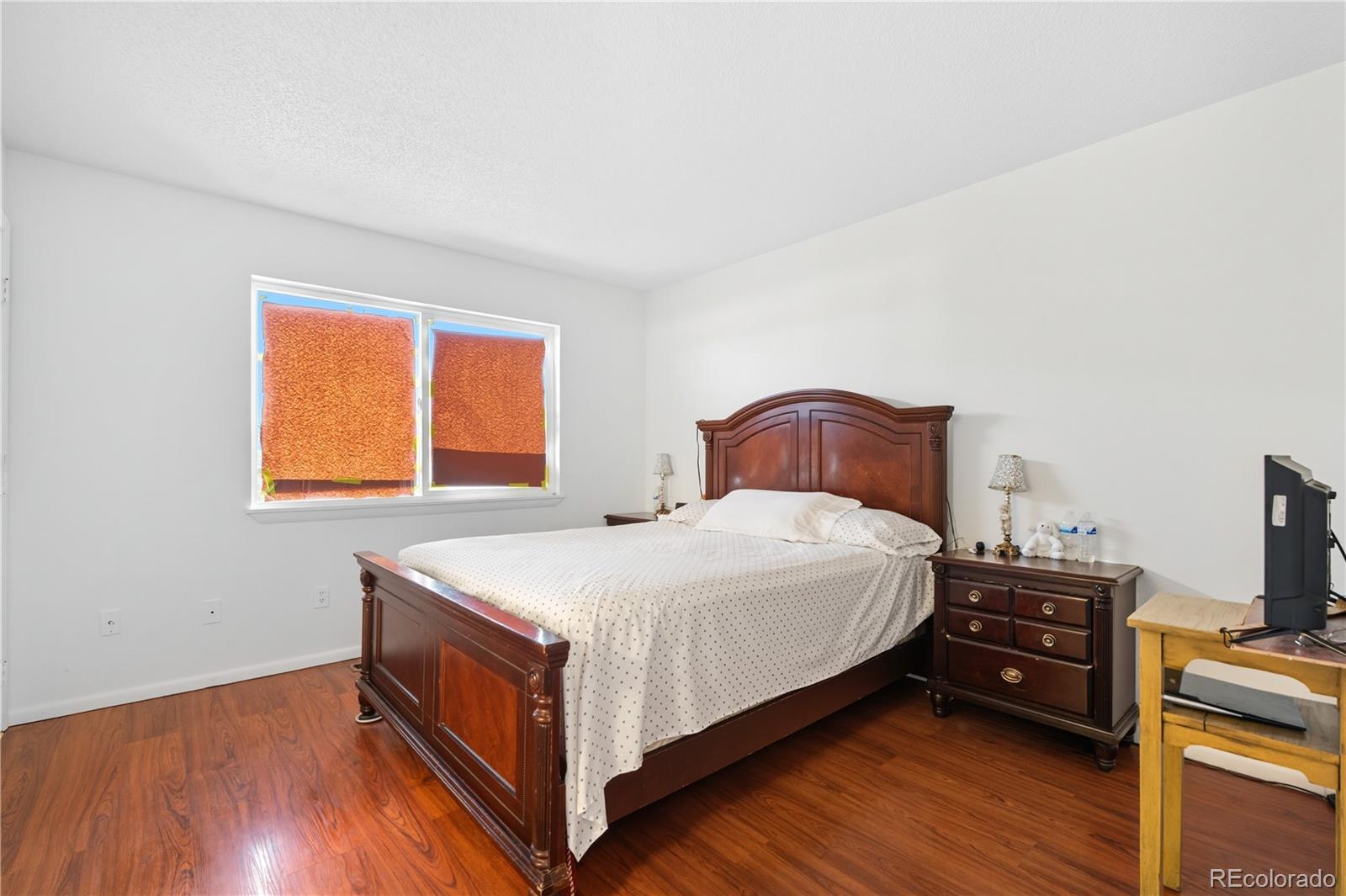 14509 Andrews Drive Denver CO 80239