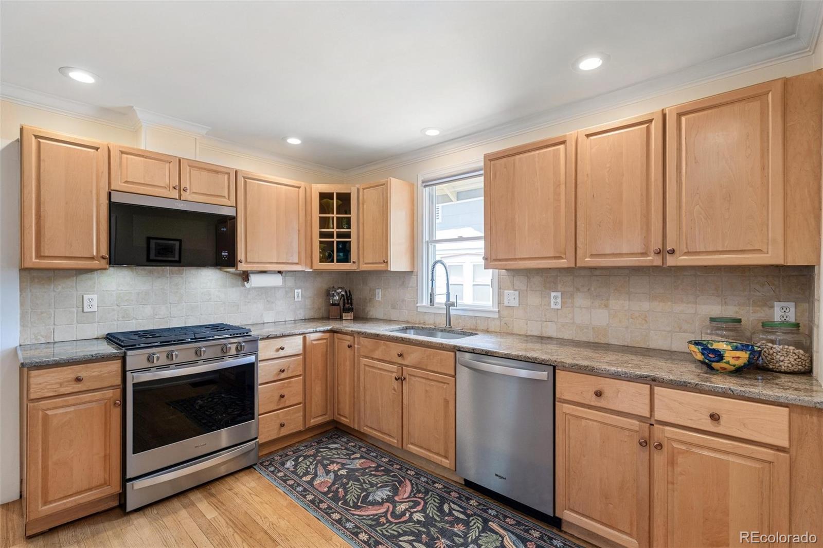3902 Xavier Street Denver CO 80212