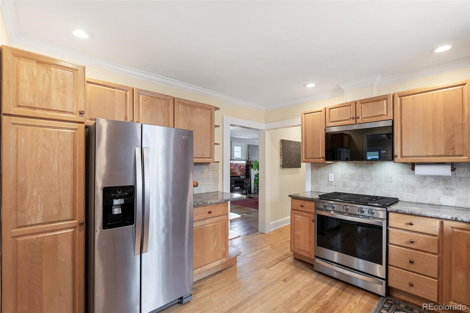 3902 Xavier Street Denver CO 80212