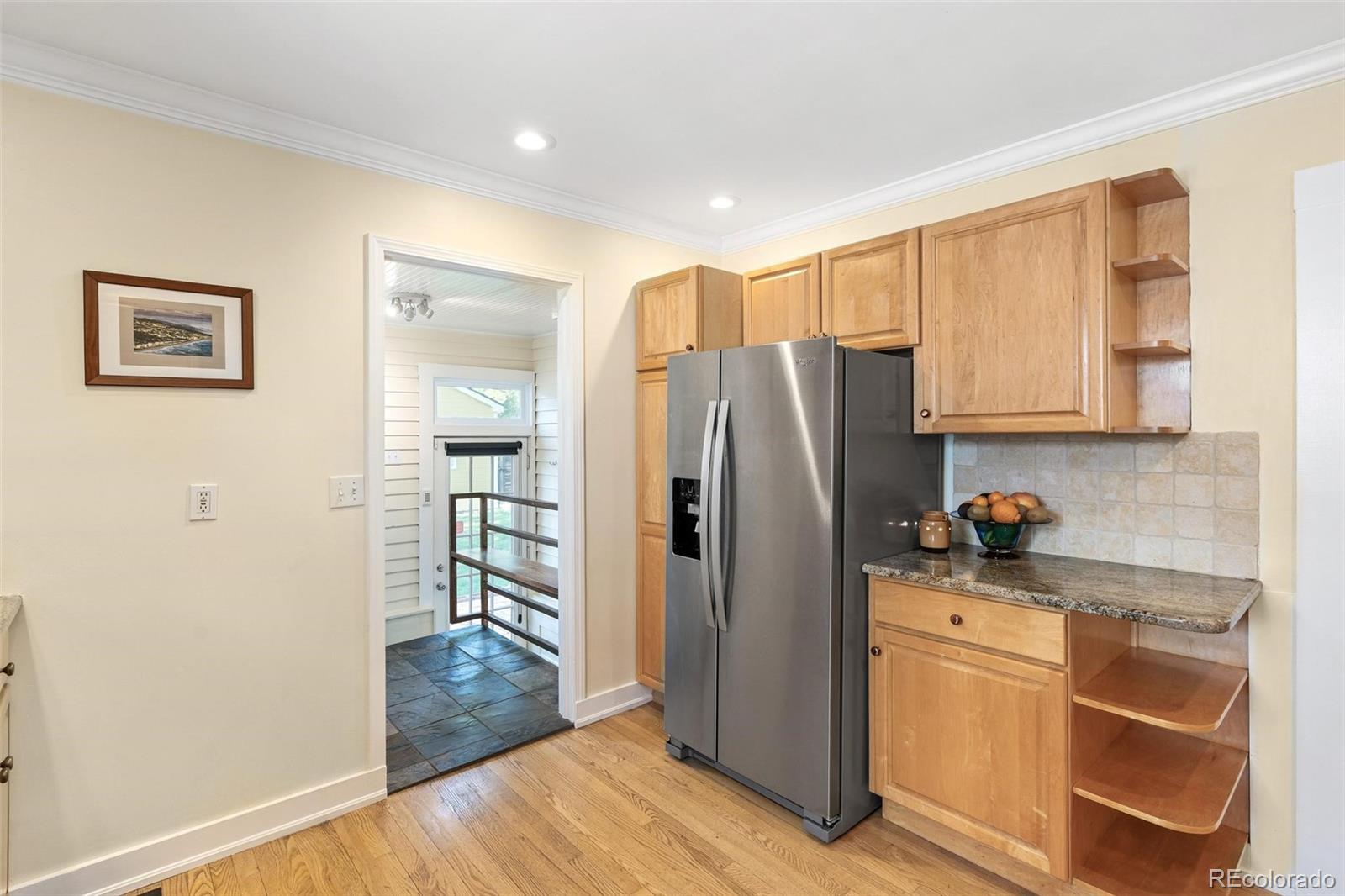 3902 Xavier Street Denver CO 80212
