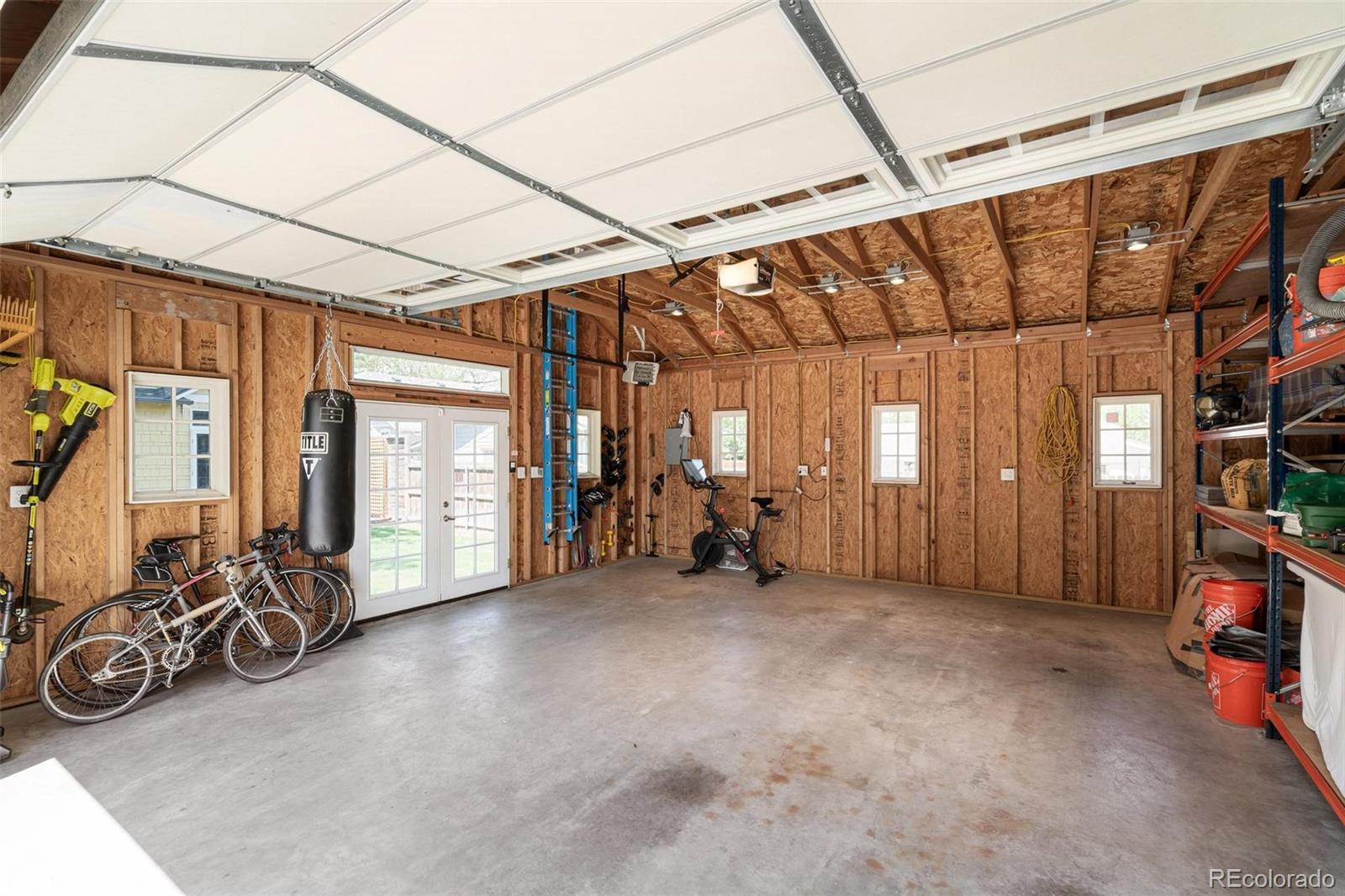 3902 Xavier Street Denver CO 80212