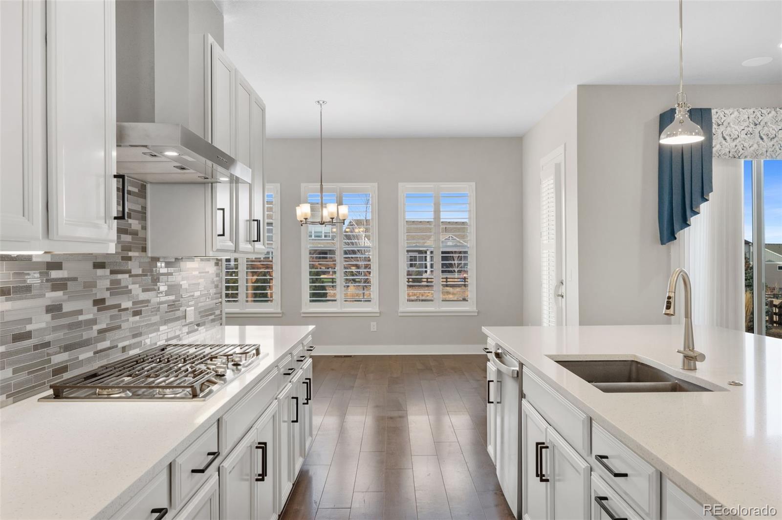 3351 Carabiner Street Castle Rock CO 80108