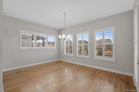 3351 Carabiner Street Castle Rock CO 80108