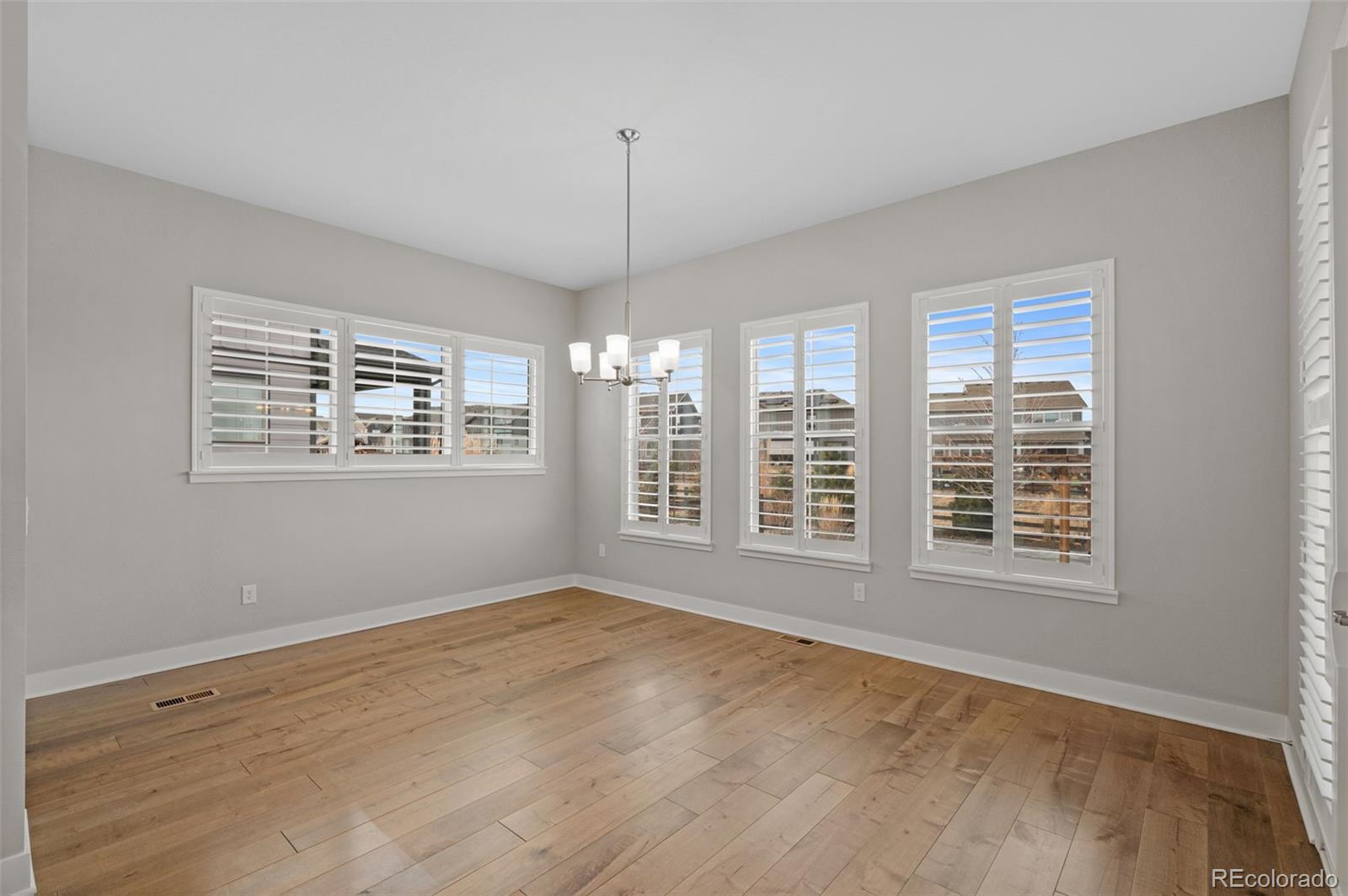 3351 Carabiner Street Castle Rock CO 80108