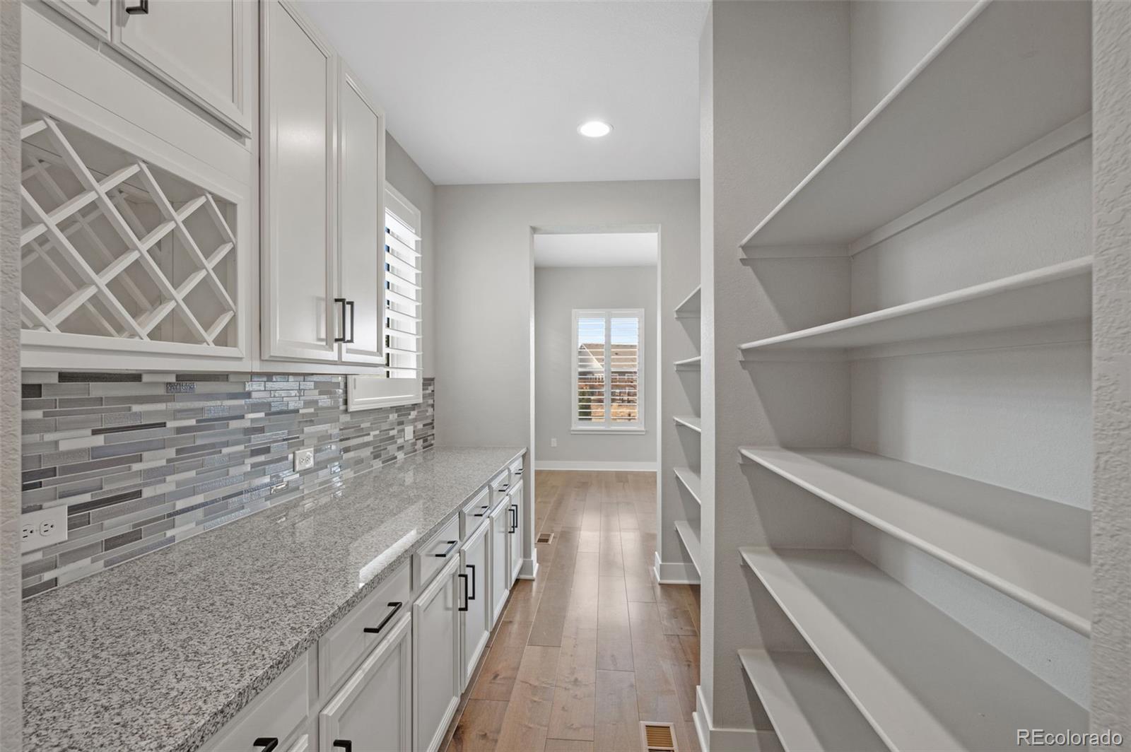 3351 Carabiner Street Castle Rock CO 80108