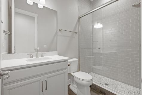 3351 Carabiner Street Castle Rock CO 80108