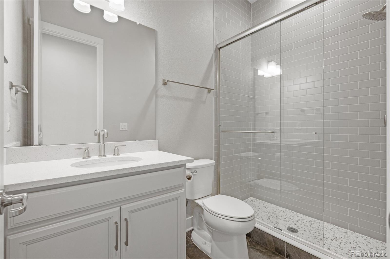 3351 Carabiner Street Castle Rock CO 80108